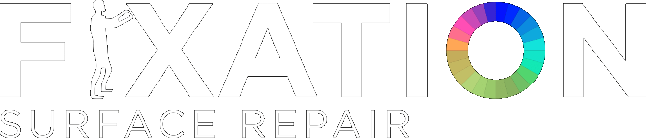 fixation+repair+logo+surrey+invert