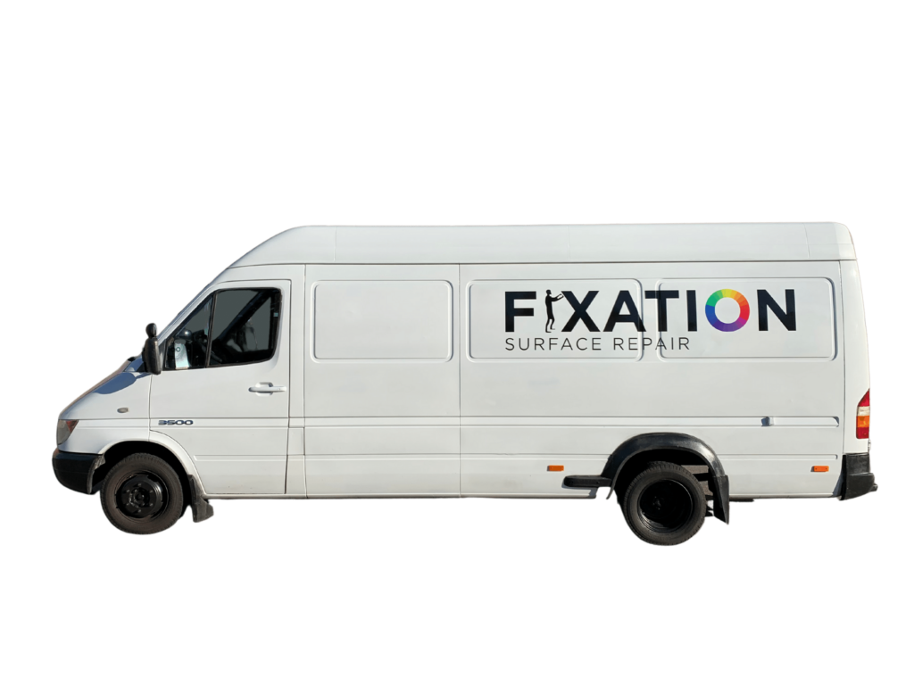 fixation+surface+repair+countertop+repair+surrey+trans