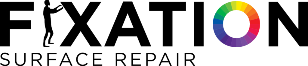 fixation+repair+logo+surrey