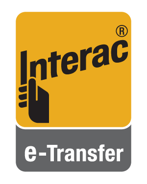 interac+surrey+fixation