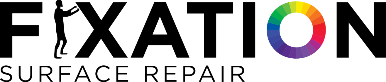 fixation+repair+logo+surrey